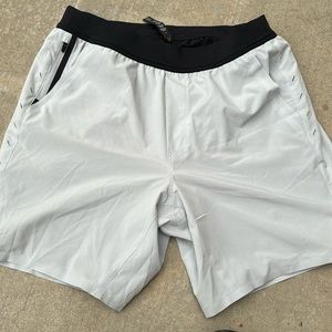 Ten Thousand 7” Interval Short - Sz L